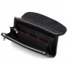 Гаманець VERMARI 3901-1806 BLACK