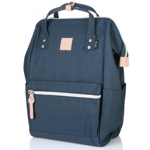 Рюкзак HIMAWARI  1882 NAVI