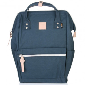 Рюкзак HIMAWARI 1882 NAVI