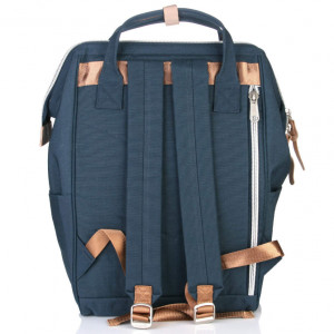 Рюкзак HIMAWARI 1882 NAVI