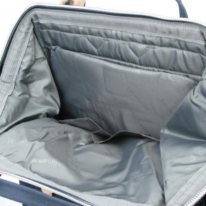 Рюкзак HIMAWARI 1882 NAVI