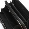 Кошелек F.Brand 744 BLACK