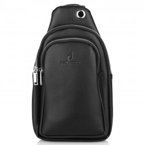 Рюкзак PAUL JACOBS x 210