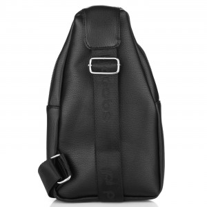 Рюкзак PAUL JACOBS x 210