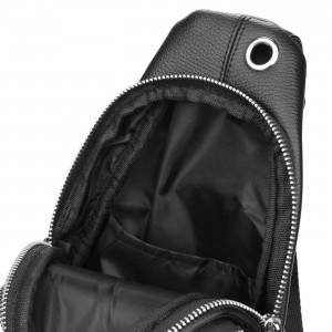 Рюкзак PAUL JACOBS x 210