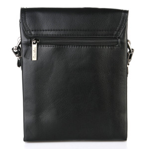 Сумка CANTLOR L 3017 M-5