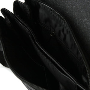 Сумка CANTLOR L 3017 M-5