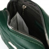 Сумка  DAVID JONES 6278 D.GREEN