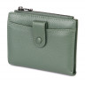 Гаманець VERMARI 6087-1806 OLIVE GREEN
