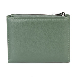 Гаманець VERMARI 6087-1806 OLIVE GREEN