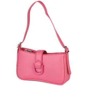 Сумка  DAVID JONES 6978 PINK