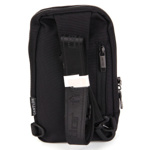 Рюкзак CANTLOR GW 226