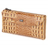 Гаманець VERMARI 3886-1302 BROWN