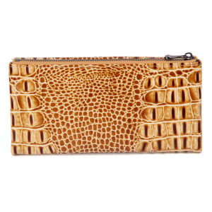 Гаманець VERMARI 3886-1302 BROWN