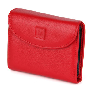 Гаманець VERMARI 3807-1806A RED