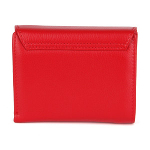 Гаманець VERMARI 3807-1806A RED