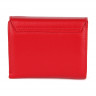 Гаманець VERMARI 3807-1806A RED