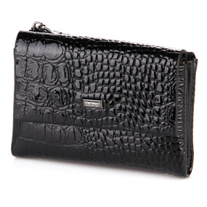 Гаманець VERMARI 9929-1302 BLACK