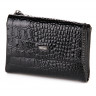 Гаманець VERMARI 9929-1302 BLACK