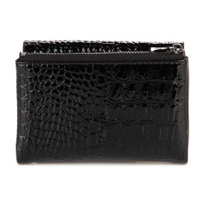 Гаманець VERMARI 9929-1302 BLACK