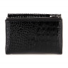 Гаманець VERMARI 9929-1302 BLACK