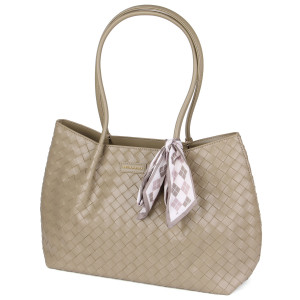 Сумка  DAVID JONES 7809 OLIVE BRANCH