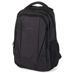 Рюкзак 15.6"  TIGERNU Т-В3399 С Black