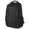 Рюкзак 15.6"  TIGERNU Т-В3399 С Black