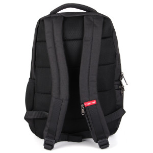 Рюкзак 15.6"  TIGERNU Т-В3399 С Black