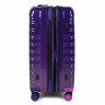 Набір валіз I.FLY 3600 - 3 Purple