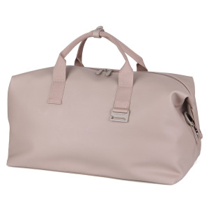 Сумка  дор.DAVID JONES 8207 SIMPLY TAUPE