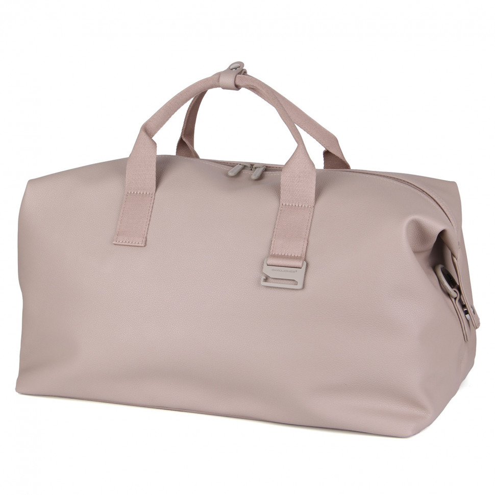 Сумка  дор.DAVID JONES 8207 SIMPLY TAUPE