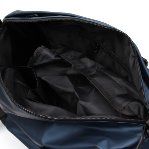 Сумка дор. 211  Blue