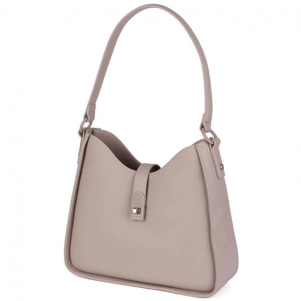 Сумка  DAVID JONES 7174-4 OXFORD TAN