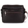 Сумка LUXON 4028-6-2 Brown