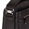 Сумка LUXON 4028-6-2 Brown