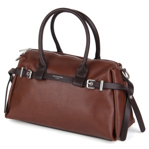 Сумка  DAVID JONES 7699-1 RED MUD