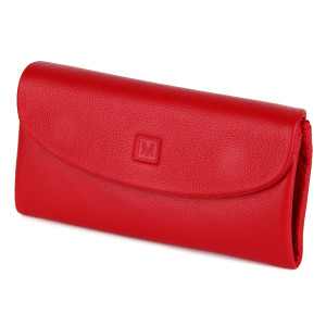 Гаманець VERMARI 3901-1806 RED
