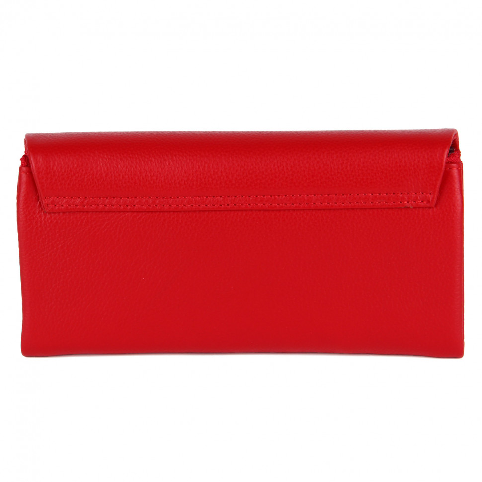 Гаманець VERMARI 3901-1806 RED