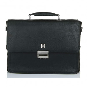 Сумка LUXON 65125-4