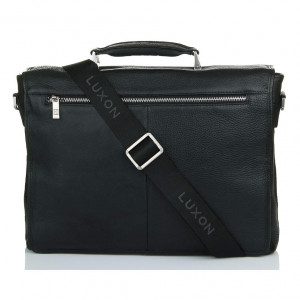 Сумка LUXON 65125-4