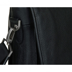 Сумка LUXON 65125-4