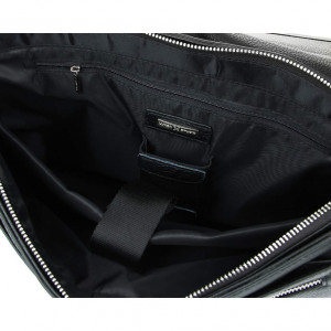 Сумка LUXON 65125-4