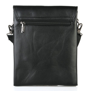 Сумка CANTLOR L 3017 L-5