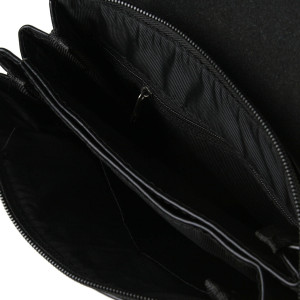 Сумка CANTLOR L 3017 L-5