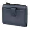 Гаманець VERMARI 6087-1806 BLUE