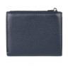 Гаманець VERMARI 6087-1806 BLUE