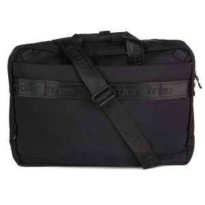 Сумка CANTLOR GW 228