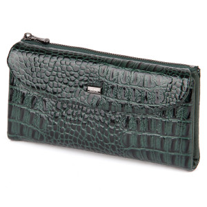Гаманець VERMARI 3886-1302 GREEN