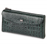 Гаманець VERMARI 3886-1302 GREEN